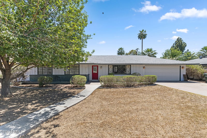 317 E Griswold Rd, Phoenix, AZ 85020