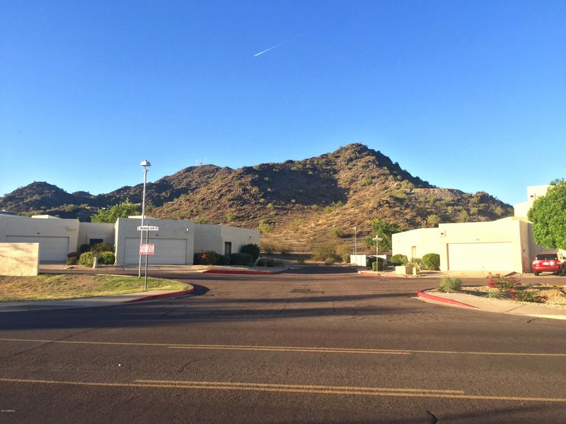 317 E Mountain View Rd #2, Phoenix, AZ 85020