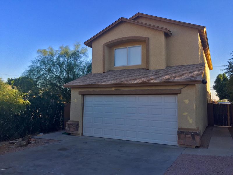 317 E Mountain View Rd #2, Phoenix, AZ 85020