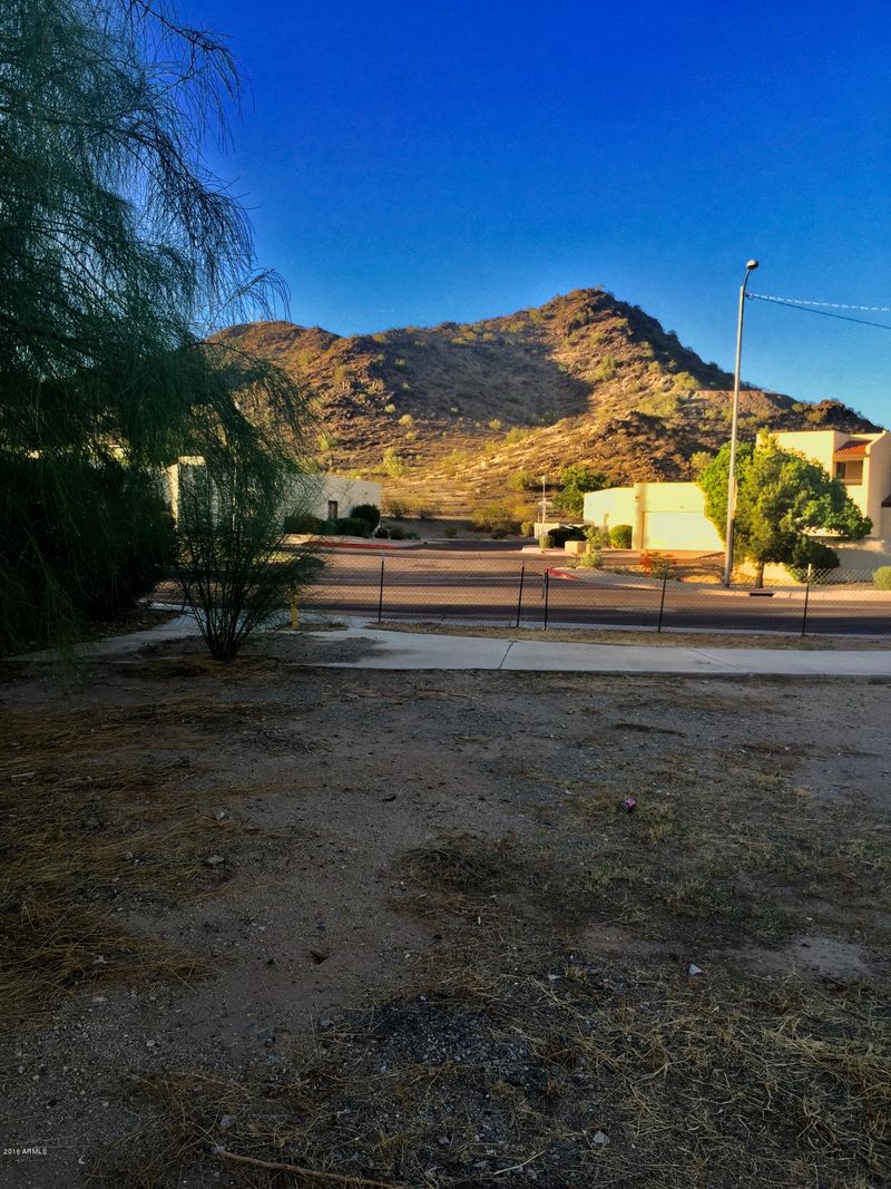 317 E Mountain View Rd #2, Phoenix, AZ 85020