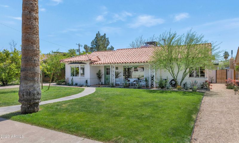 317 E Pasadena Ave, Phoenix, AZ 85012
