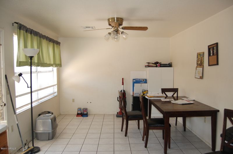 317 E Piute Ave, Phoenix, AZ 85024