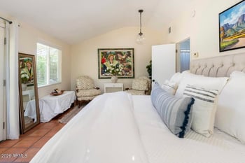 317 Encanto Blvd, Phoenix, AZ 85003