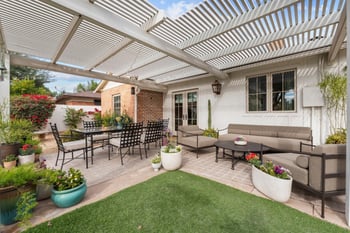 317 Encanto Blvd, Phoenix, AZ 85003