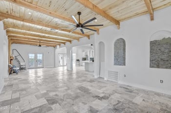 317 Frontier St, Apache Junction, AZ 85120