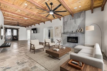 317 Frontier St, Apache Junction, AZ 85120