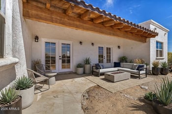 317 Frontier St, Apache Junction, AZ 85120