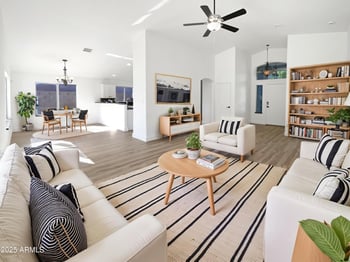 317 Nunneley Rd, Gilbert, AZ 85296