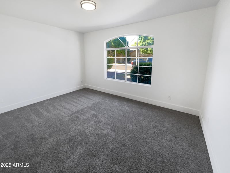 317 Nunneley Rd, Gilbert, AZ 85296