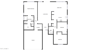 317 Nunneley Rd, Gilbert, AZ 85296