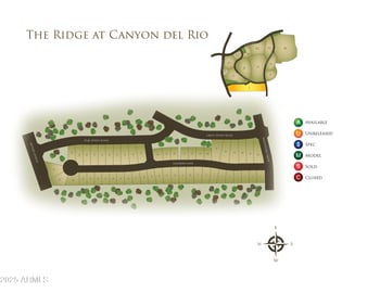 317 Valerian Ln, Flagstaff, AZ 86004