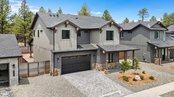 317 Valerian Ln, Flagstaff, AZ 86004