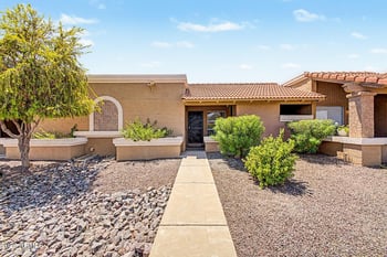 317 Hononegh Dr #3, Phoenix, AZ 85027