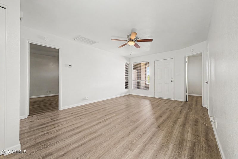 317 W Hononegh Dr #3, Phoenix, AZ 85027