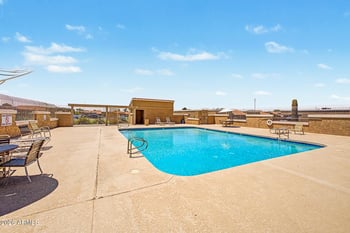 317 Hononegh Dr #3, Phoenix, AZ 85027