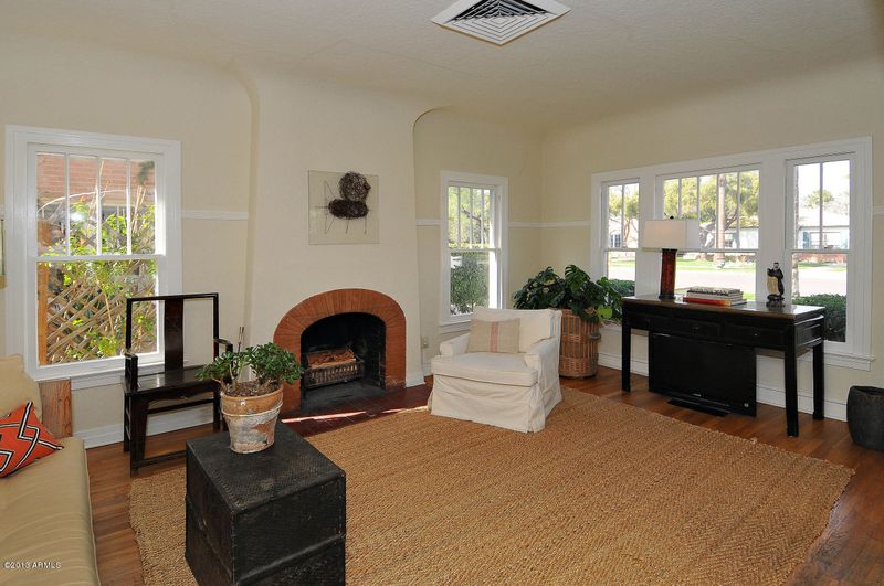 317 W Vernon Ave, Phoenix, AZ 85003