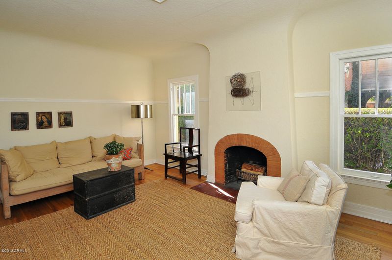 317 W Vernon Ave, Phoenix, AZ 85003