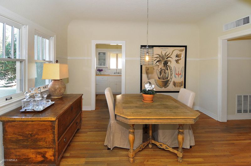 317 W Vernon Ave, Phoenix, AZ 85003