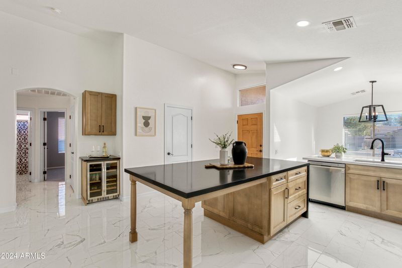 3170 E Colonial Pl, Chandler, AZ 85249