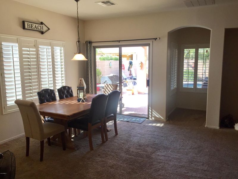 3170 E Pinto Valley Rd, San Tan Valley, AZ 85143