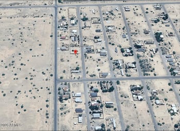 3170 Encanto Dr #16, Eloy, AZ 85131