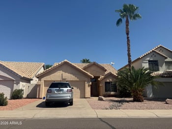 3170 Baylor Ln, Chandler, AZ 85226