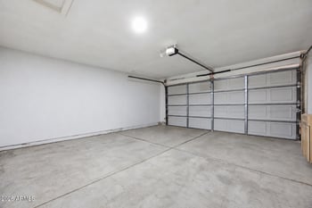 3170 W Baylor Ln, Chandler, AZ 85226