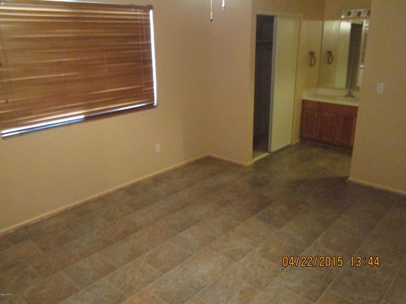 3170 W Foothill Dr, Phoenix, AZ 85027