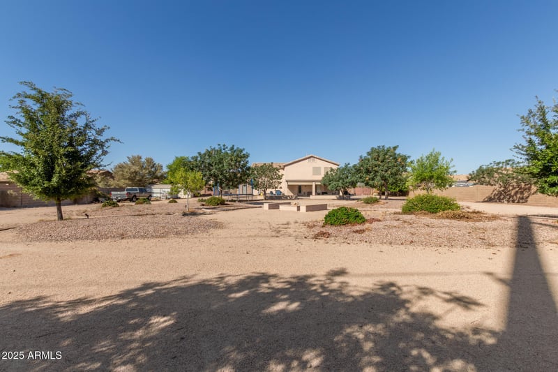31700 Sunflower Way, San Tan Valley, AZ 85143