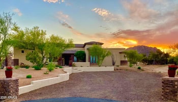 31704 139th Pl, Scottsdale, AZ 85262