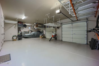 31704 139th Pl, Scottsdale, AZ 85262