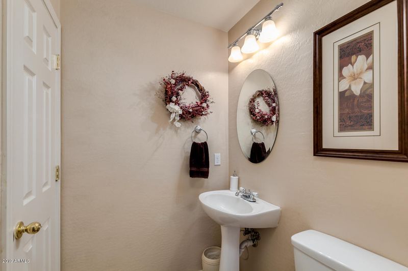 31707 N Desert Willow Rd, San Tan Valley, AZ 85143