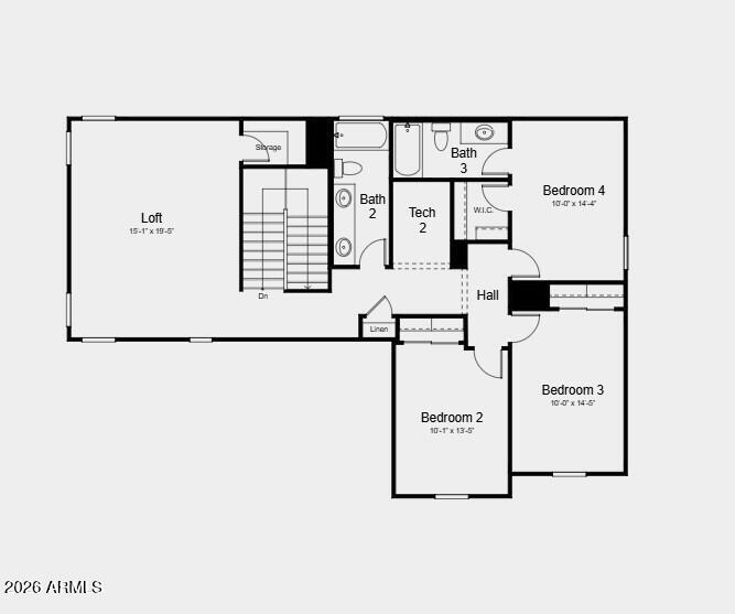 31708 Goldfield Rd, Queen Creek, AZ 85144