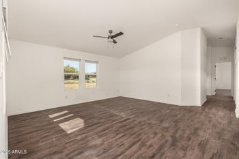 31709 164th St, Scottsdale, AZ 85262