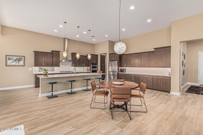 31709 55th Way, Cave Creek, AZ 85331