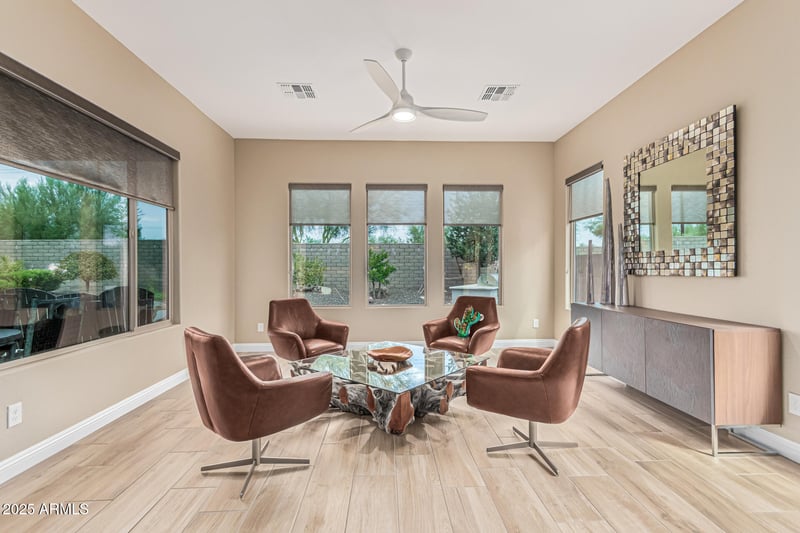 31709 55th Way, Cave Creek, AZ 85331