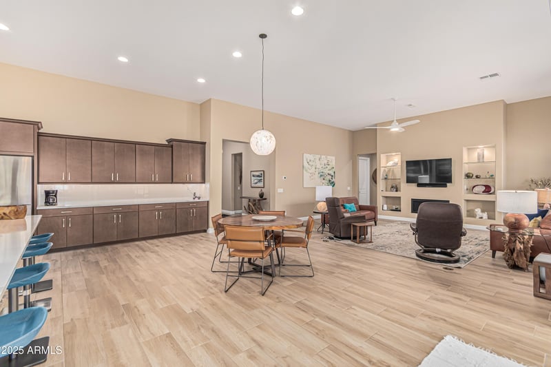 31709 55th Way, Cave Creek, AZ 85331