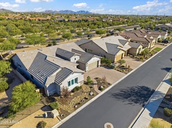 31709 55th Way, Cave Creek, AZ 85331