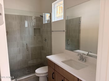 31709 42nd Pl, Cave Creek, AZ 85331