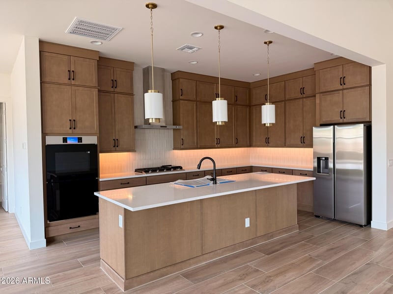 31709 42nd Pl, Cave Creek, AZ 85331