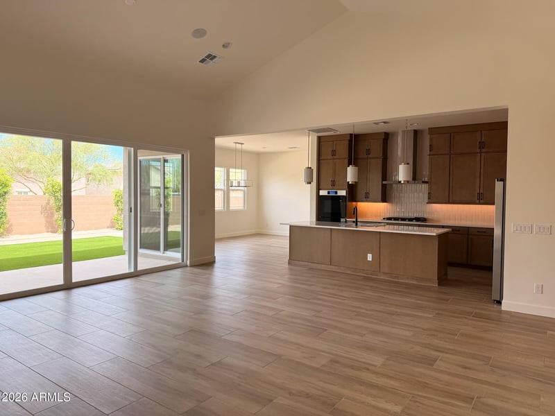31709 42nd Pl, Cave Creek, AZ 85331