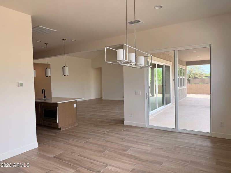 31709 42nd Pl, Cave Creek, AZ 85331