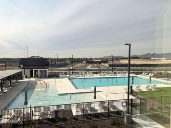 3171 180th Ln, Goodyear, AZ 85338