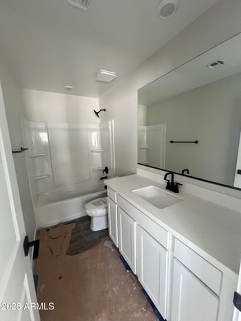 3171 180th Ln, Goodyear, AZ 85338