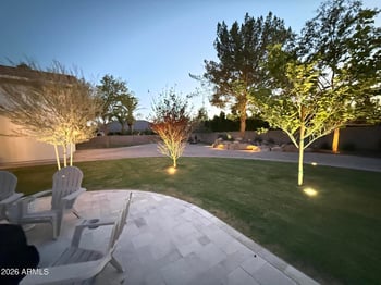 3171 E Morrison Ranch Pw, Gilbert, AZ 85296