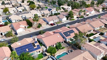 3171 Frankfurt Dr, Chandler, AZ 85226