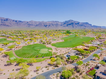 3171 Hawthorn Ct, Gold Canyon, AZ 85118