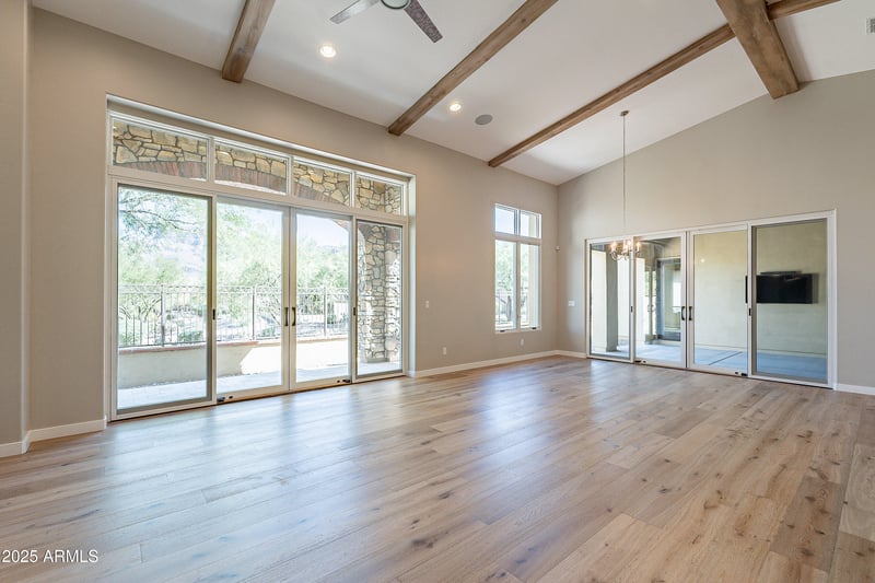 3171 Hawthorn Ct, Gold Canyon, AZ 85118