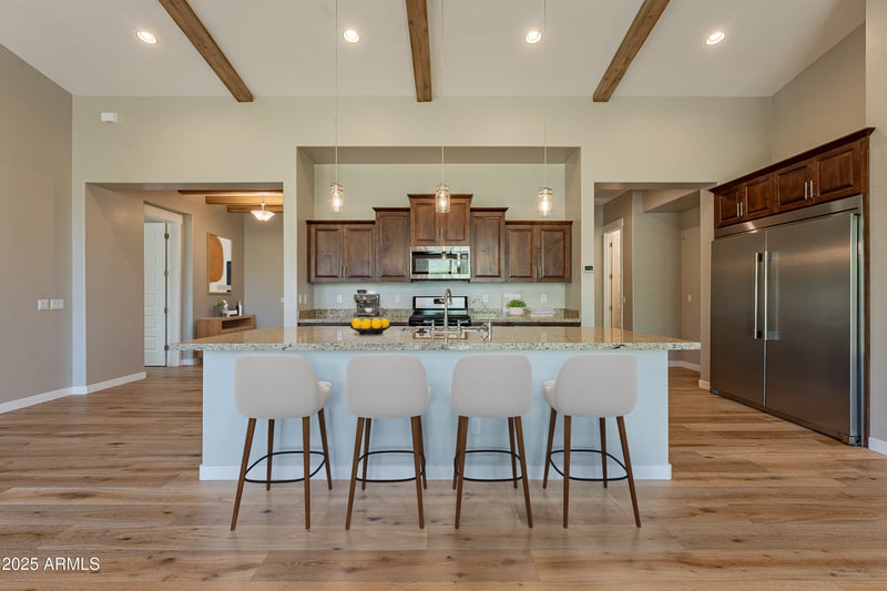 3171 Hawthorn Ct, Gold Canyon, AZ 85118