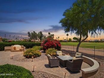 3171 N 159th Ave, Goodyear, AZ 85395